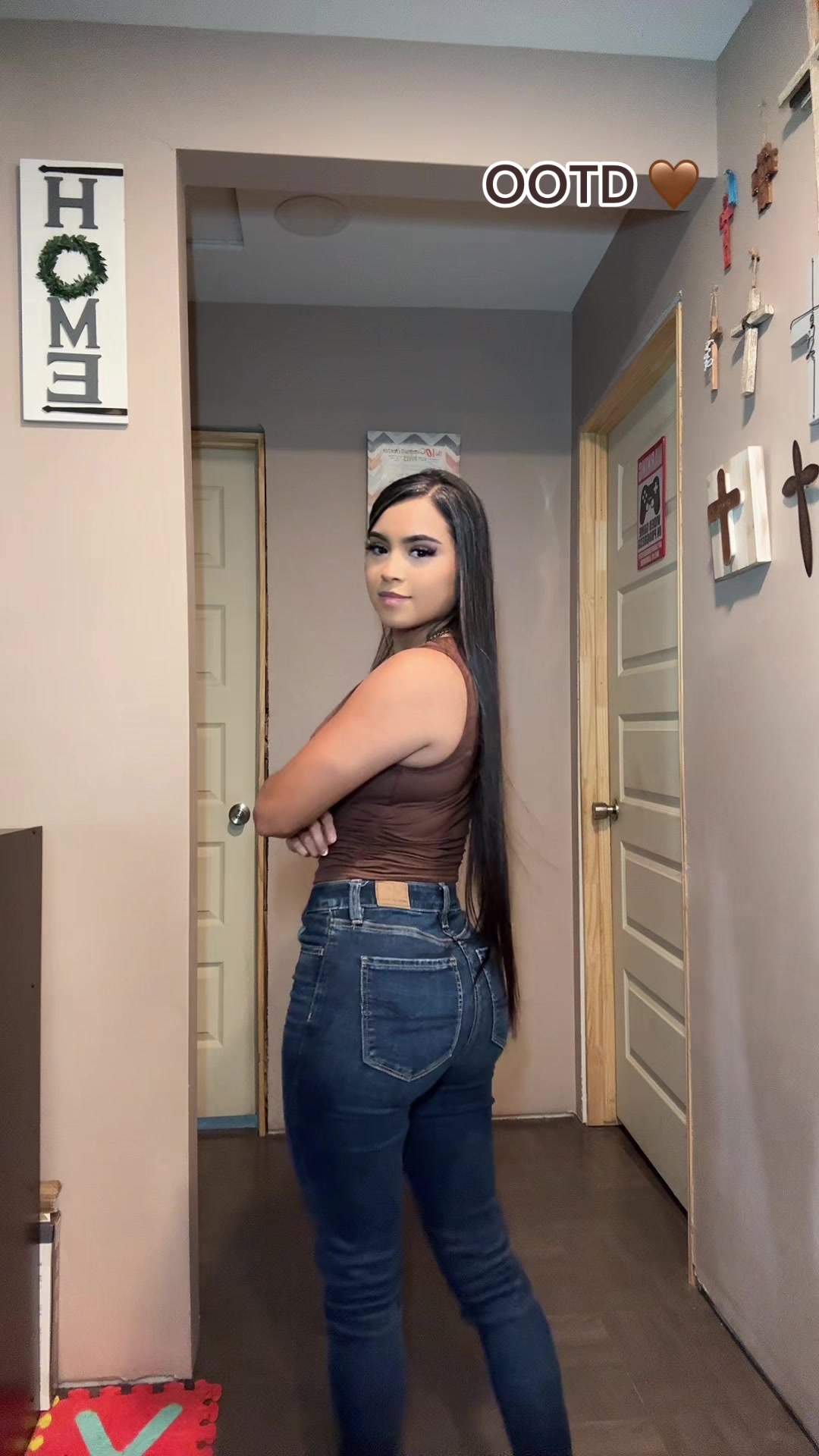 @TREISY