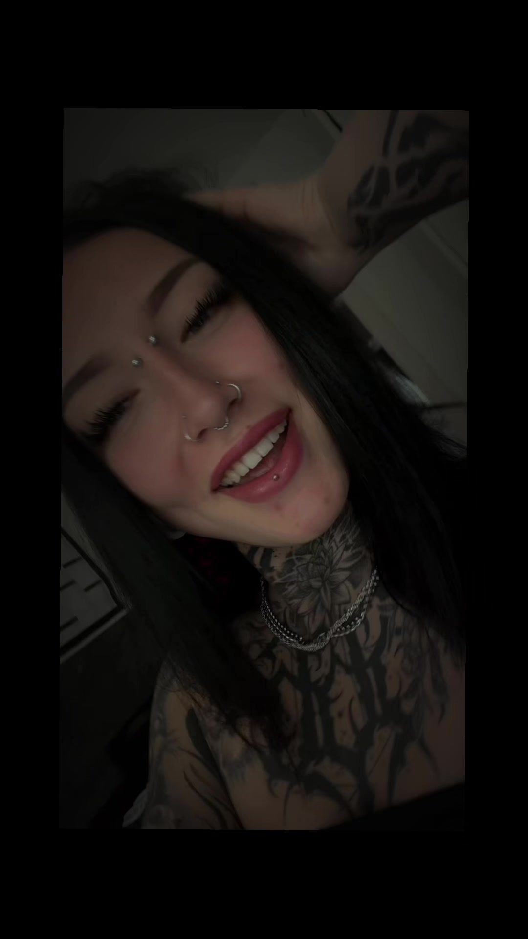 @victoriakater_