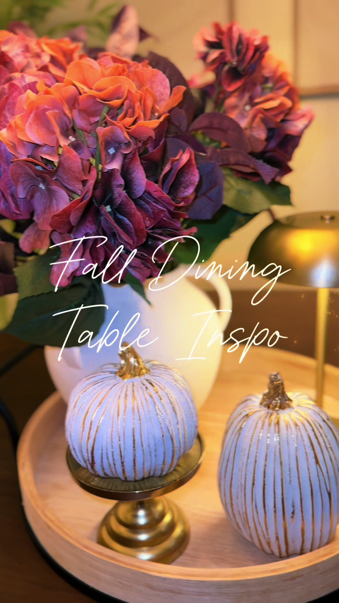 @Zarela -Home -Decor