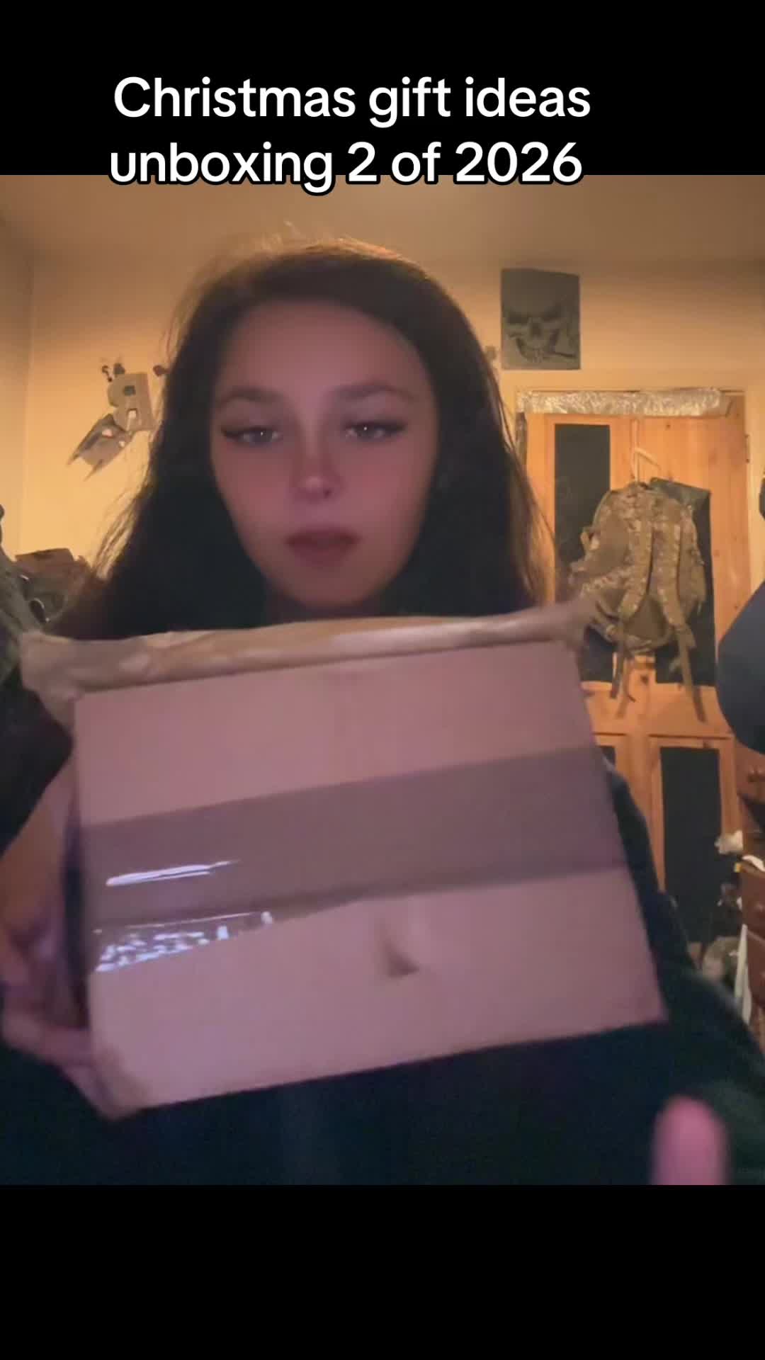 @chantel x