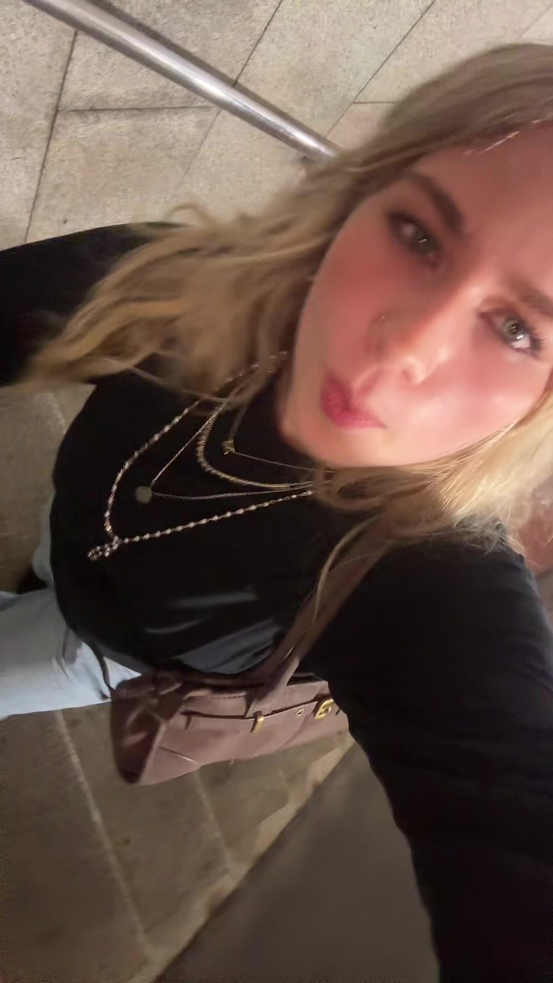 @Jeans