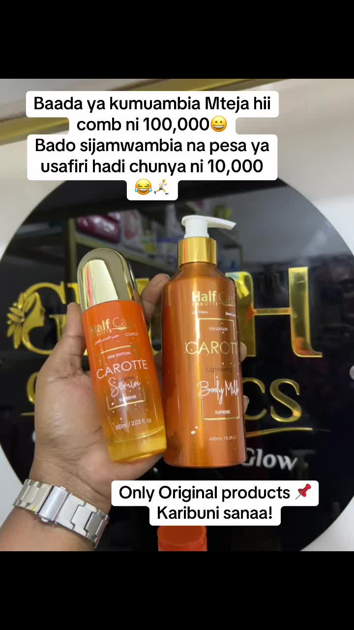 @grish_cosmetics