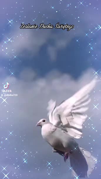 @🦋💖Dorka720🦋💖
