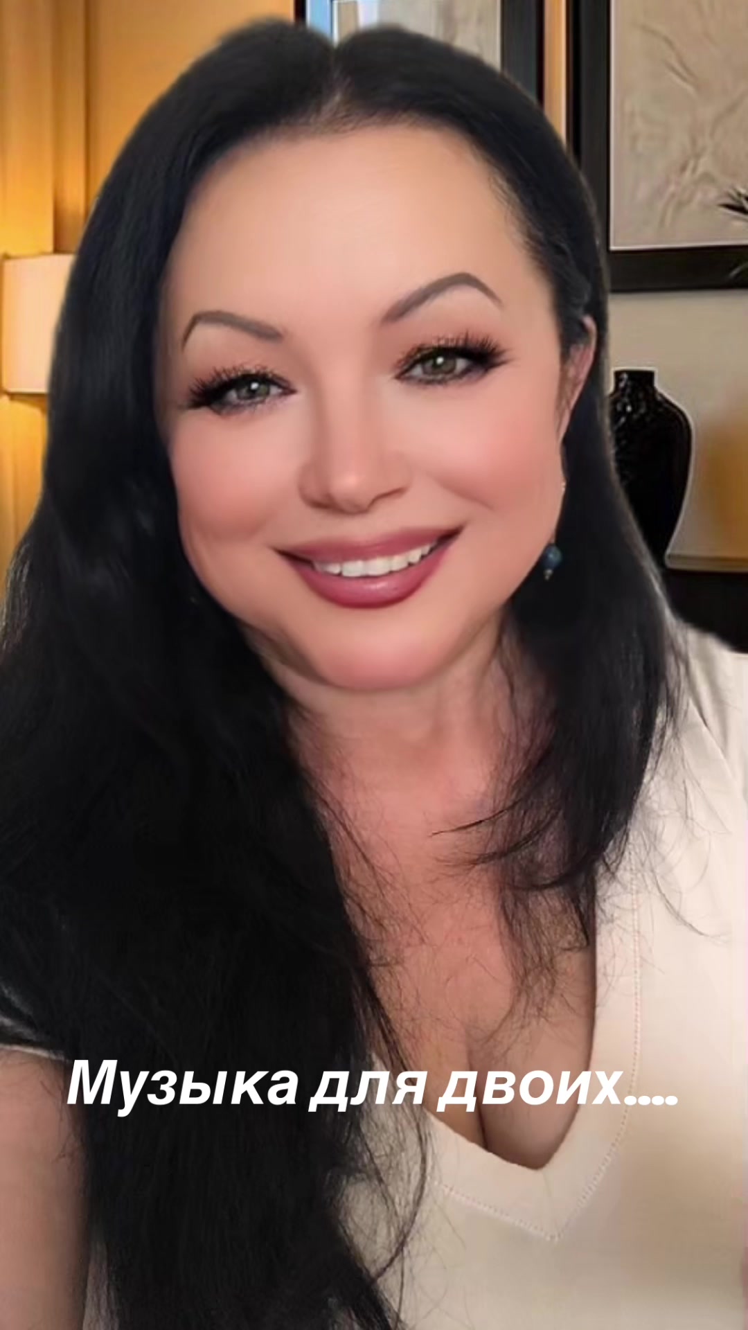 @GALINA