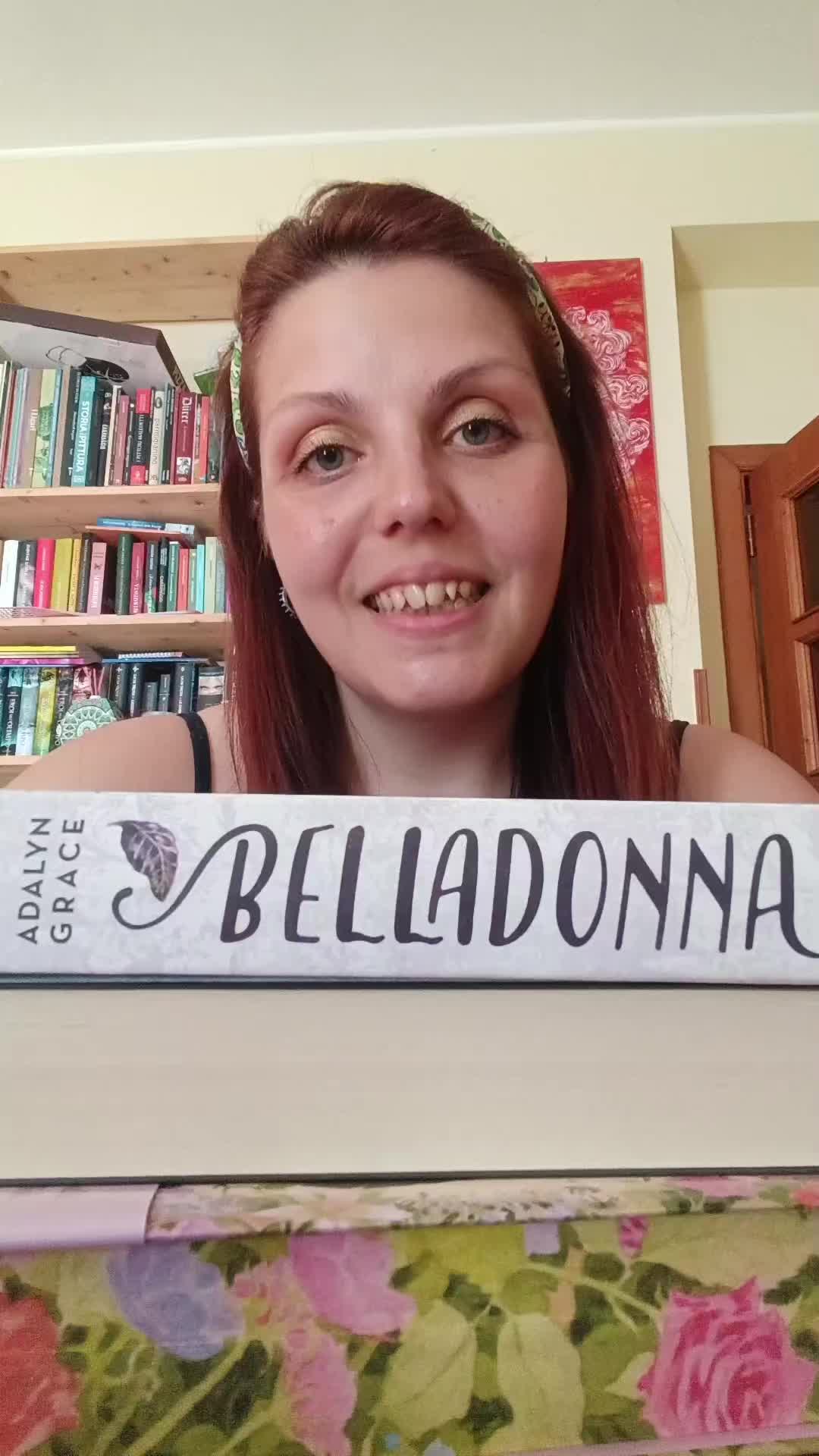 @Melania Ruggeri Arte e Libri❤️