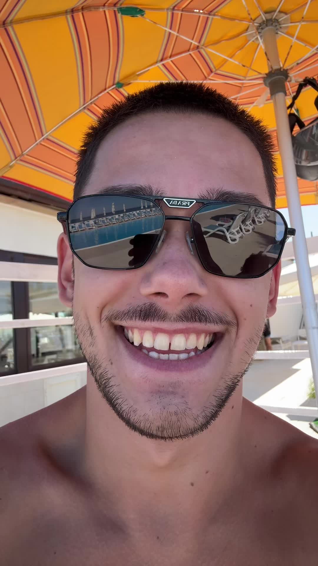 @❤️MAX❤️