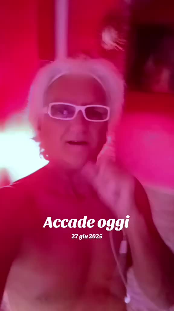 @Luciano Evangelista