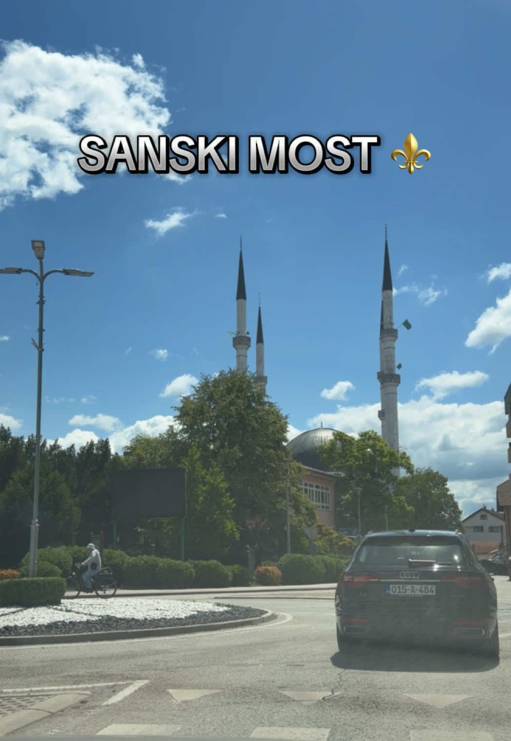 @bosniaxvibes⚜️🇧🇦