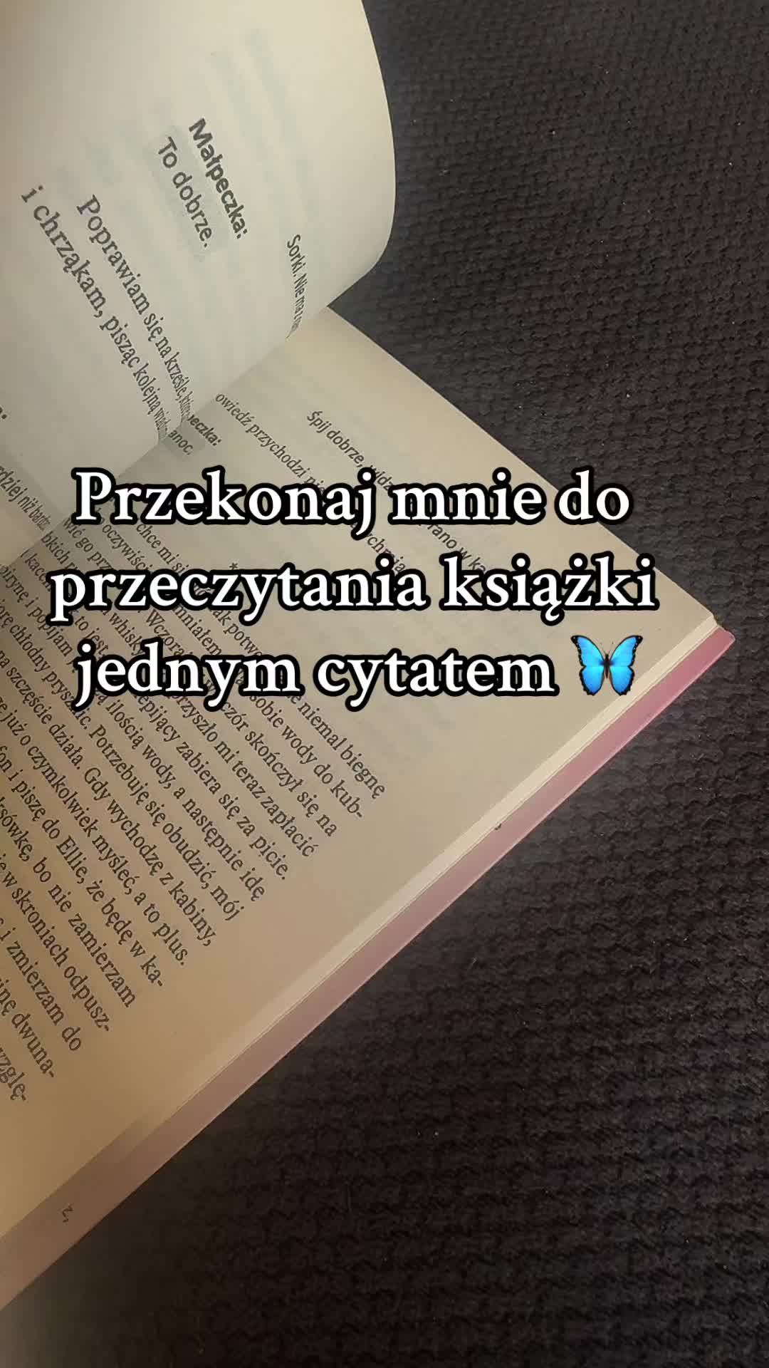 @emilia_✿