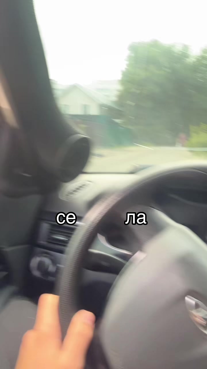 @balagan676