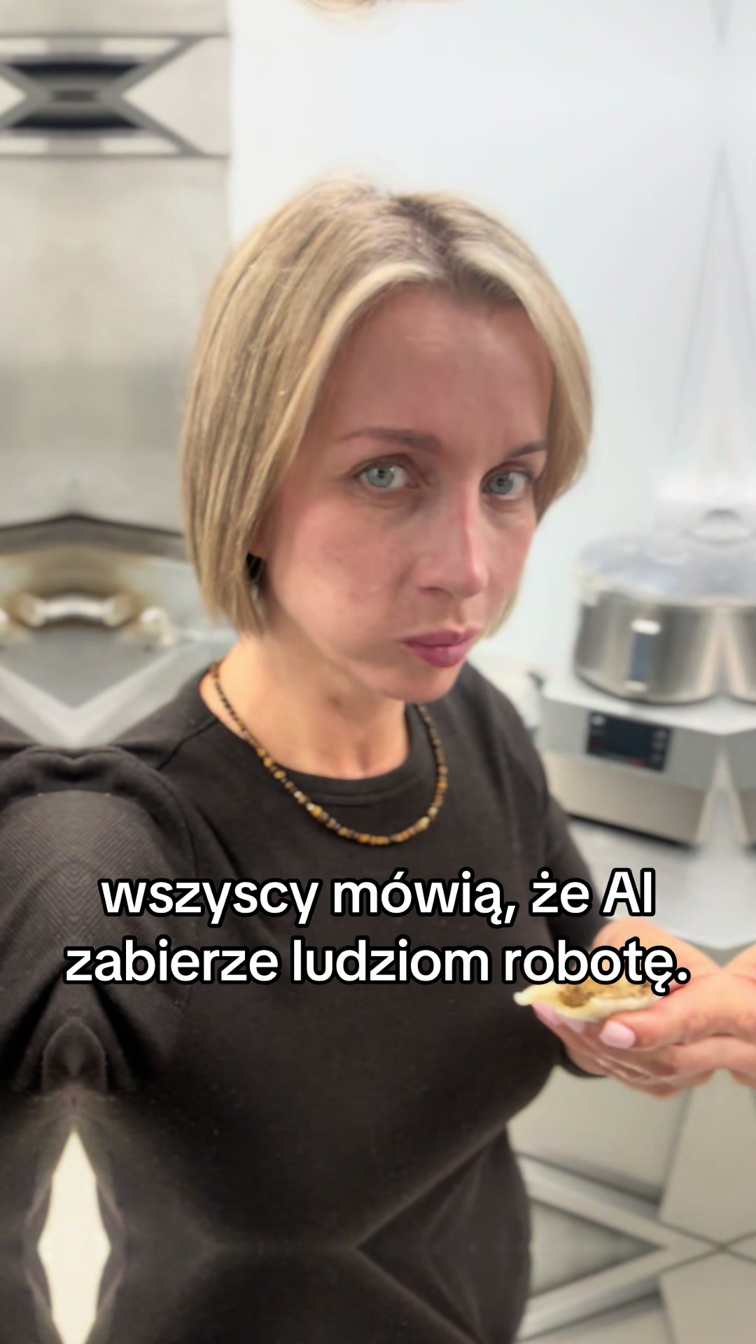 @joanna_blachowska