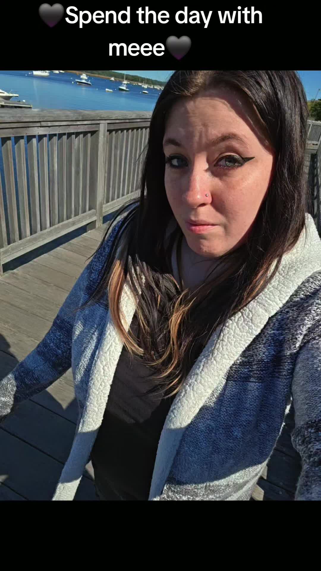 @your_local_emo_lady