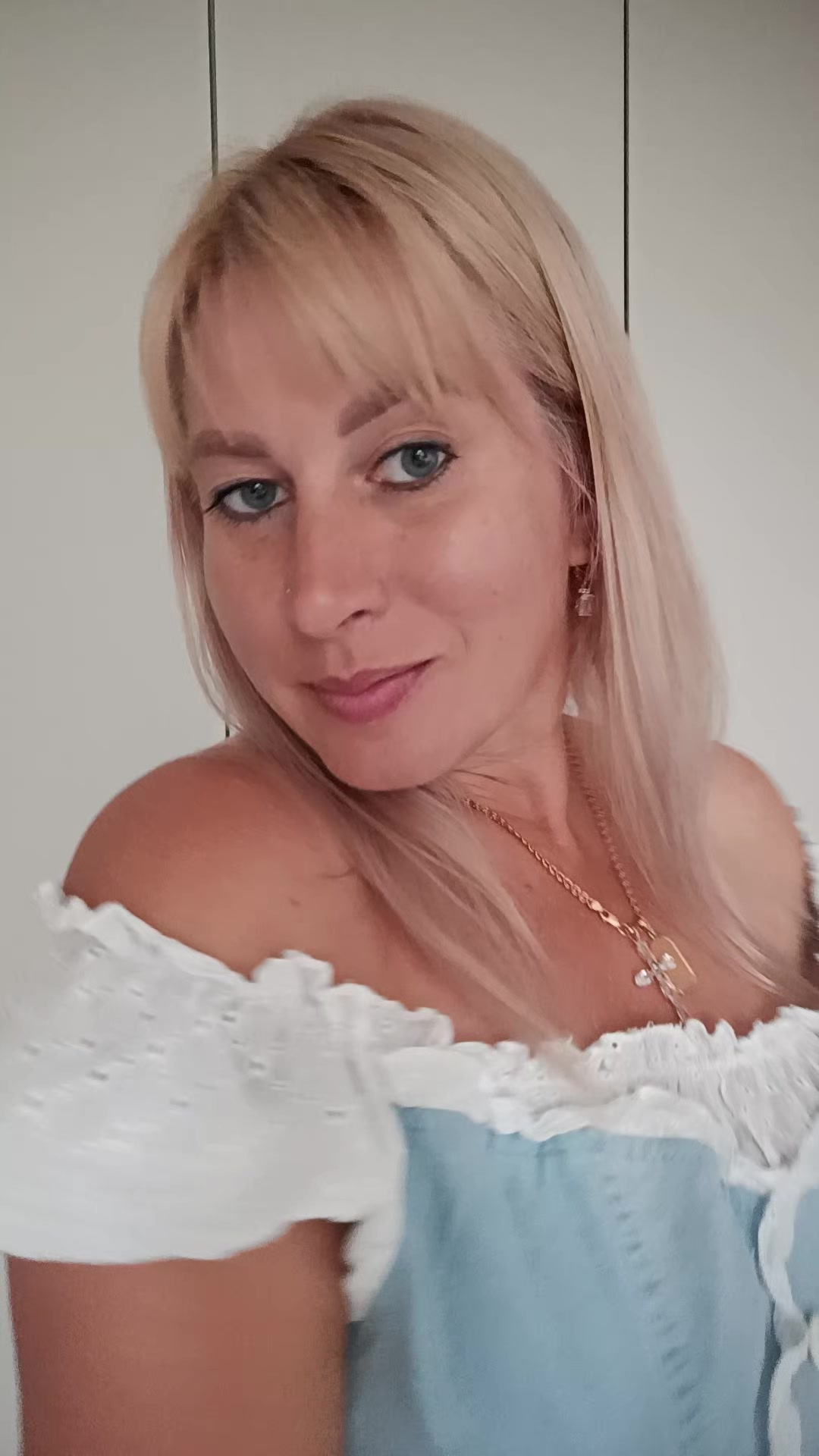@Ира 🌸 🦋