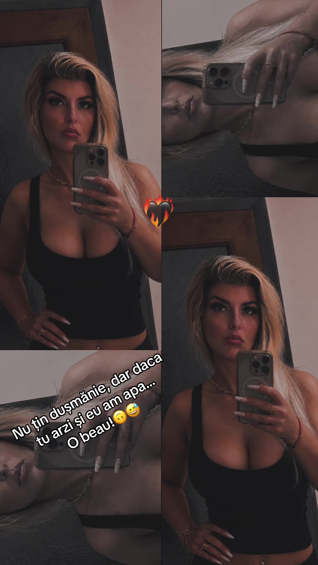 @Alina Viziru