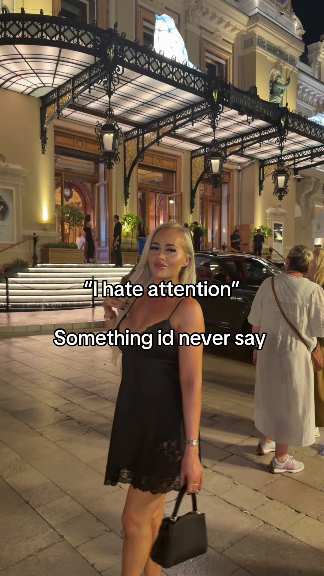@Philippa.simpson