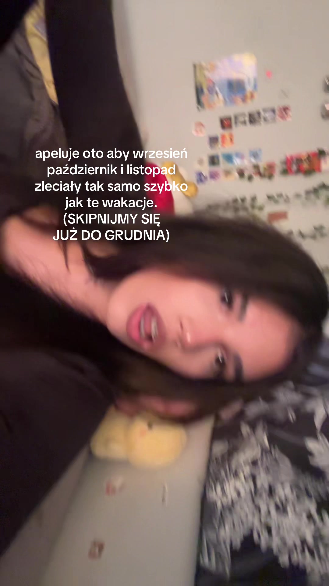 @xx_nicox