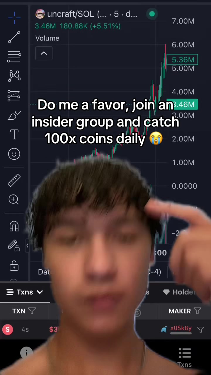 @SSNIPER 💎