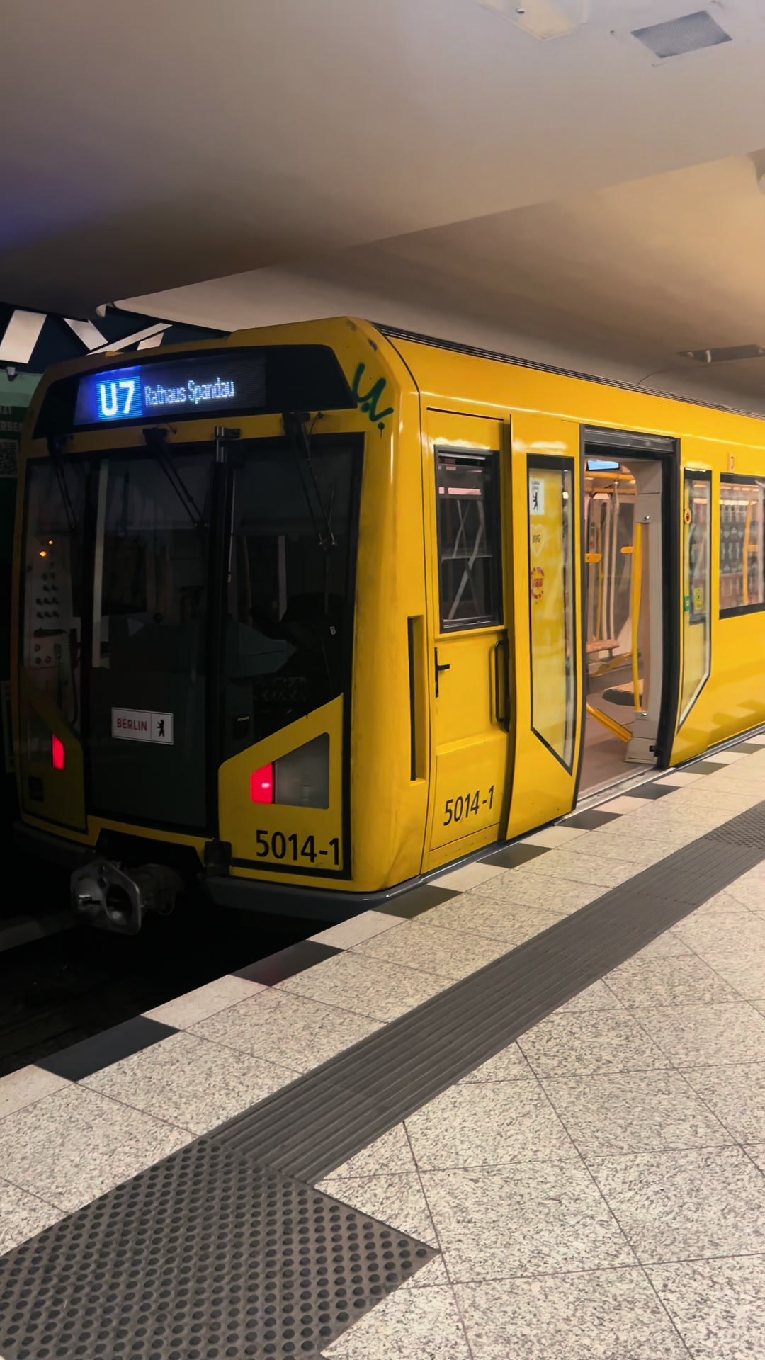 @herr.ubahnfahrer