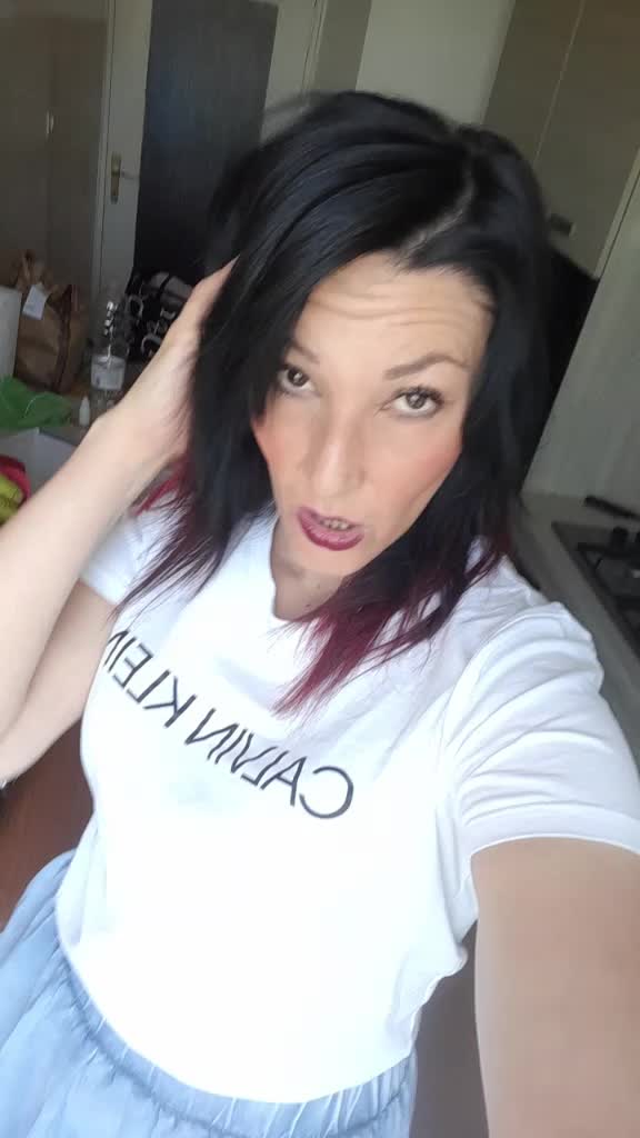 @Bennyechantyforever❤️