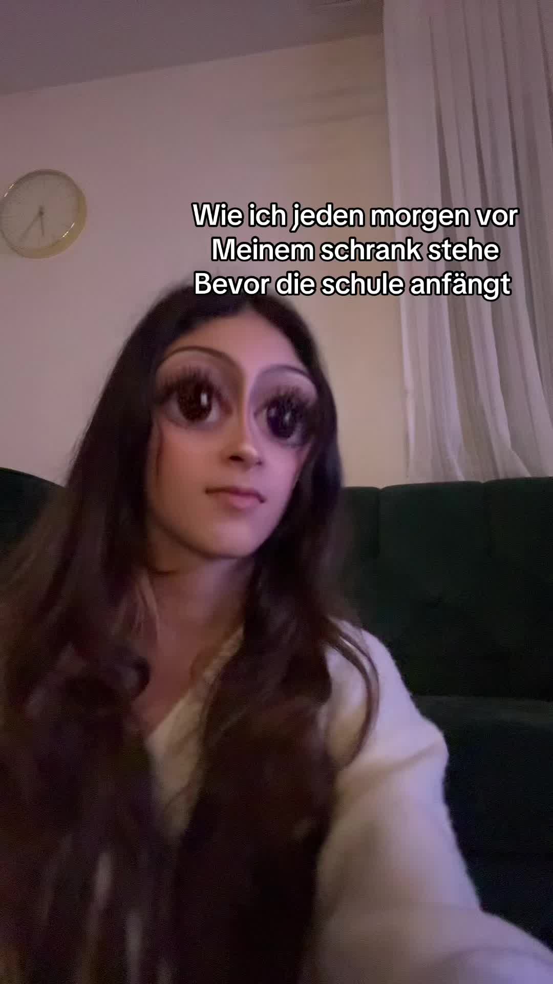 @𝐔𝐬𝐞𝐫’🤍