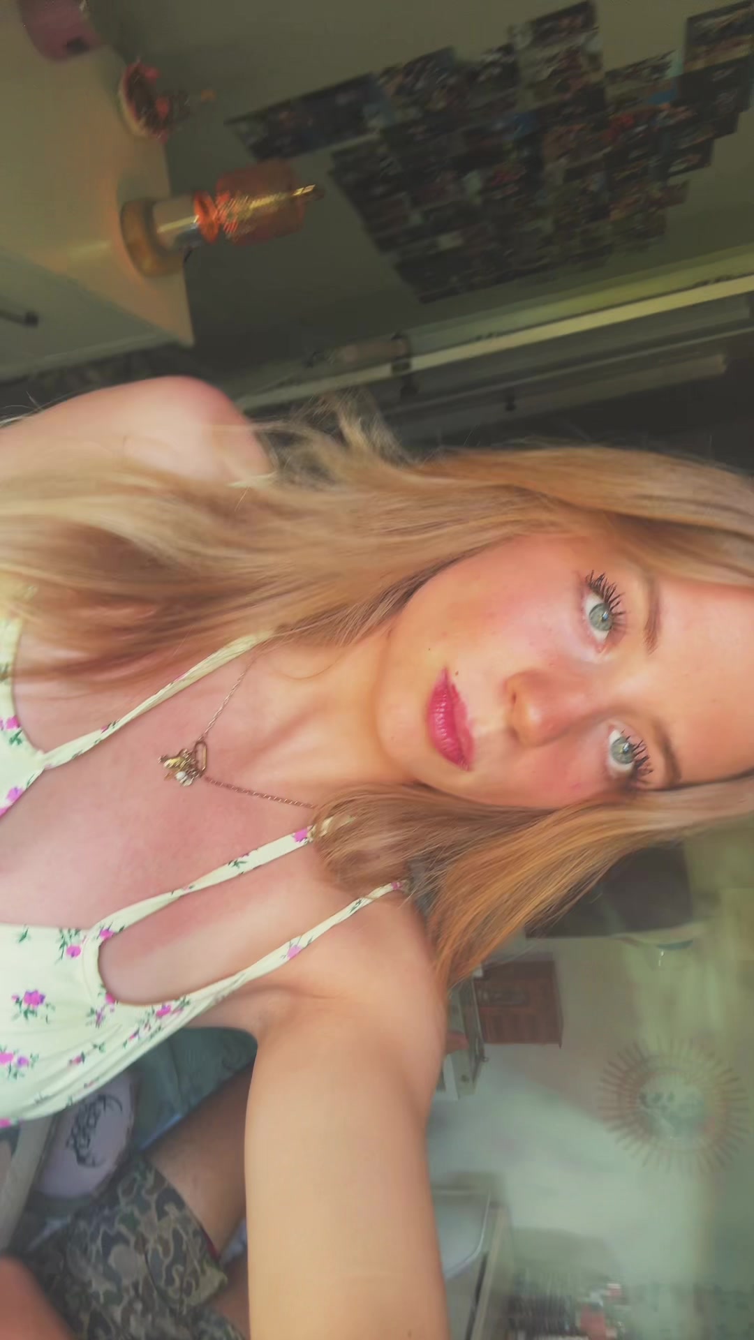 @Lily Dupper 🪷