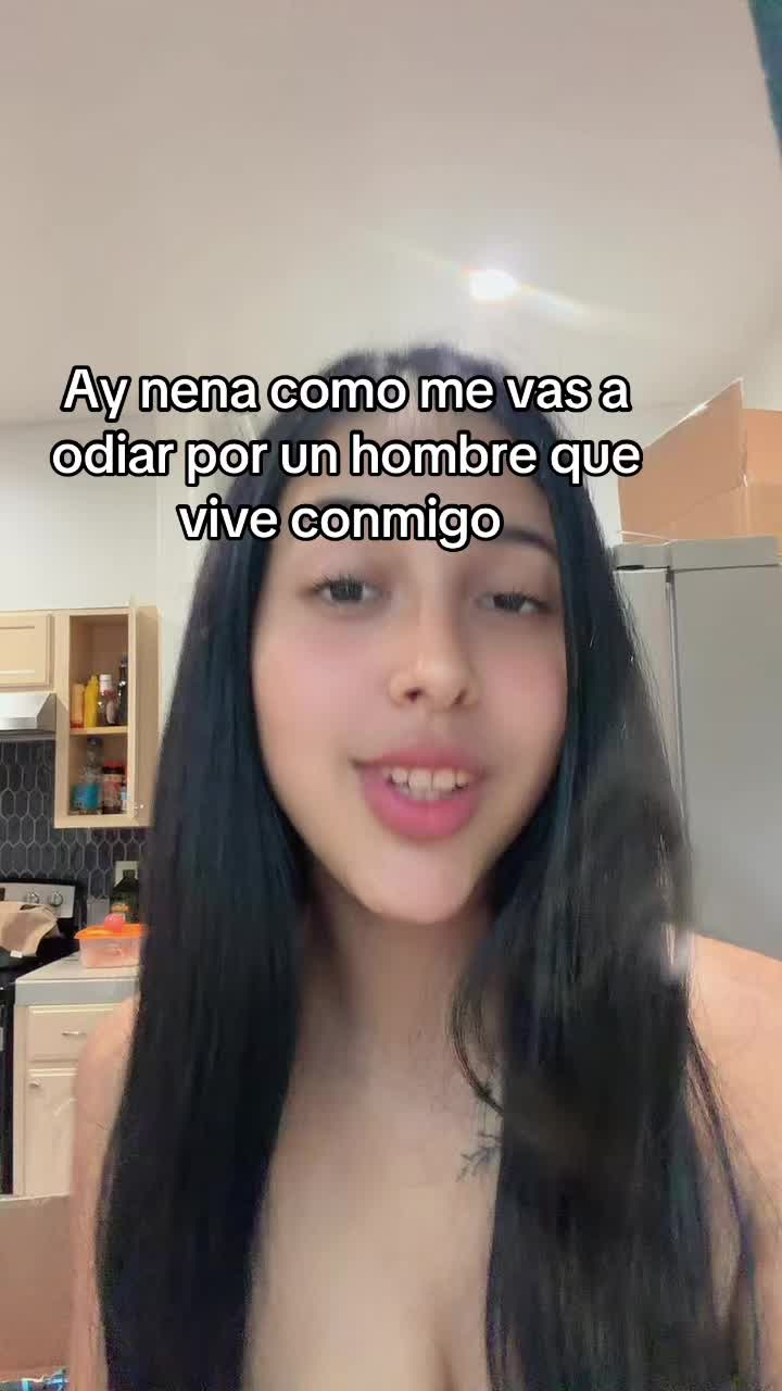 @Betzath🐍