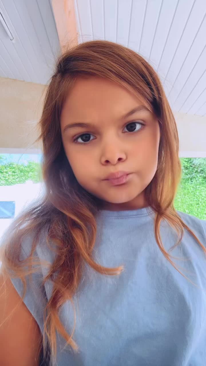 @cindy lombard