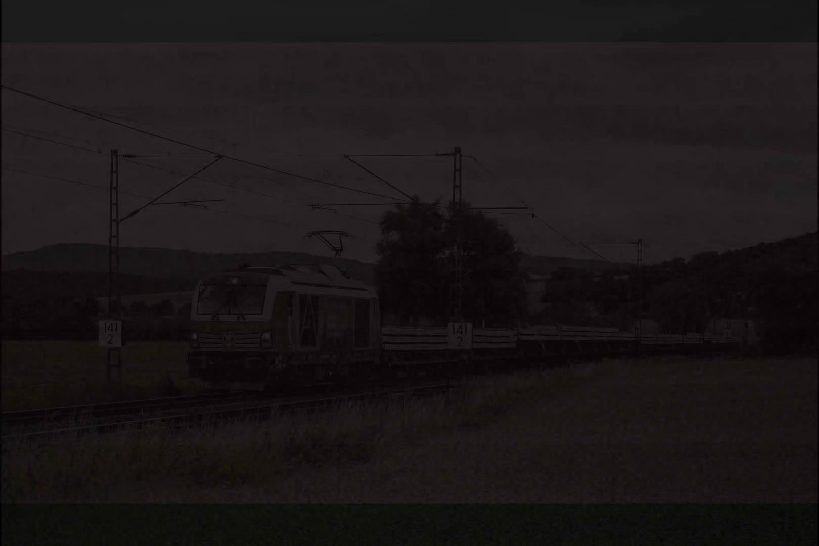@Hessen.railway