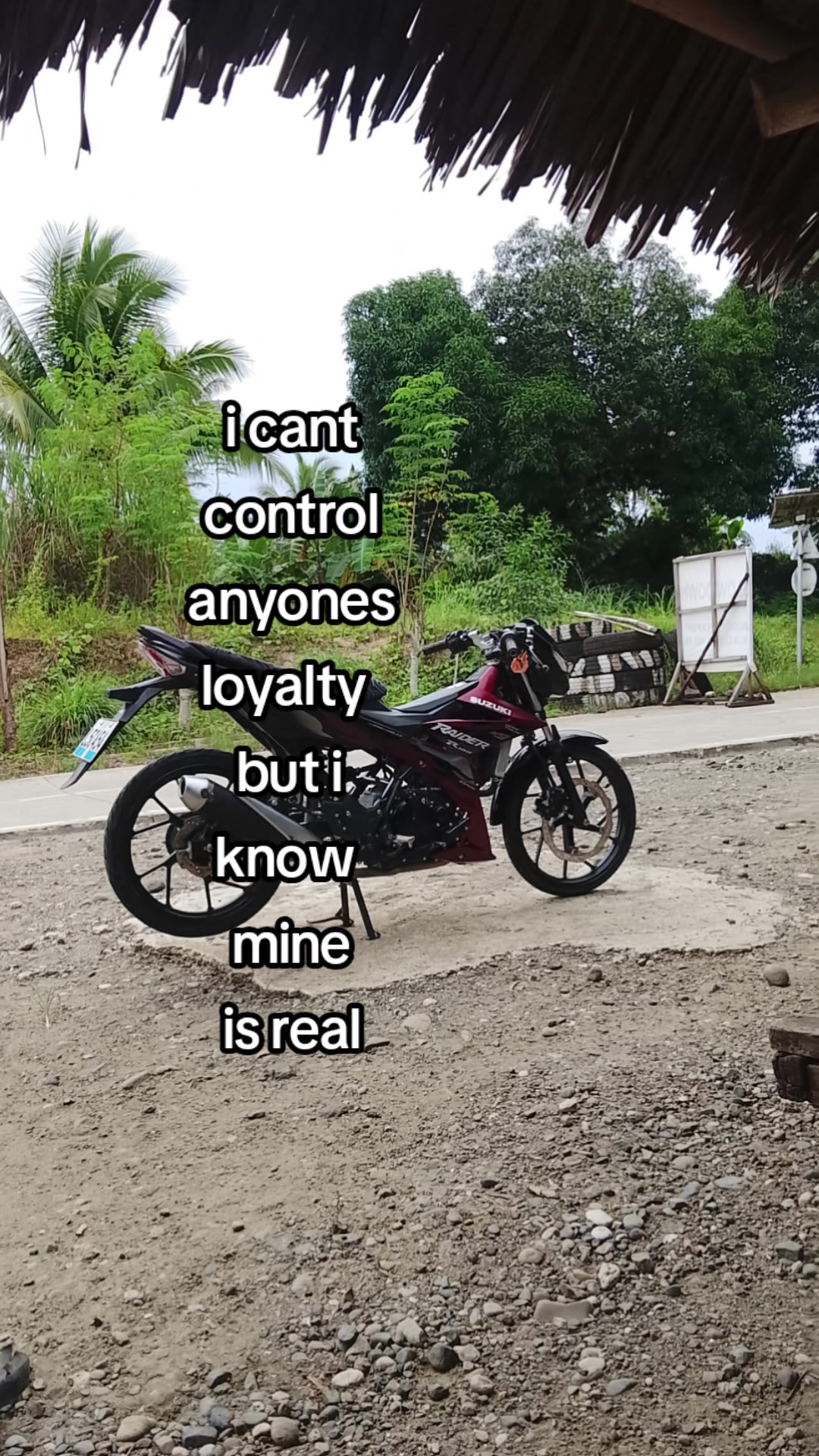 @sad boy