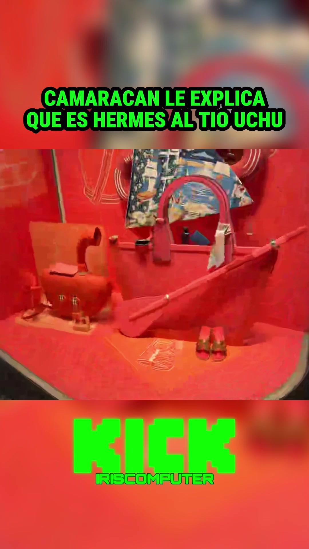 @UCHU🌶
