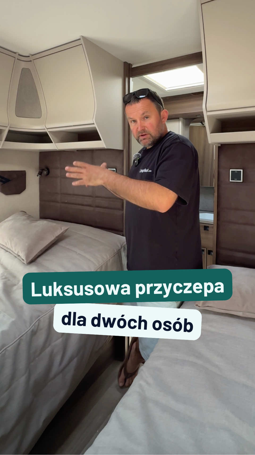 @CampRestCom