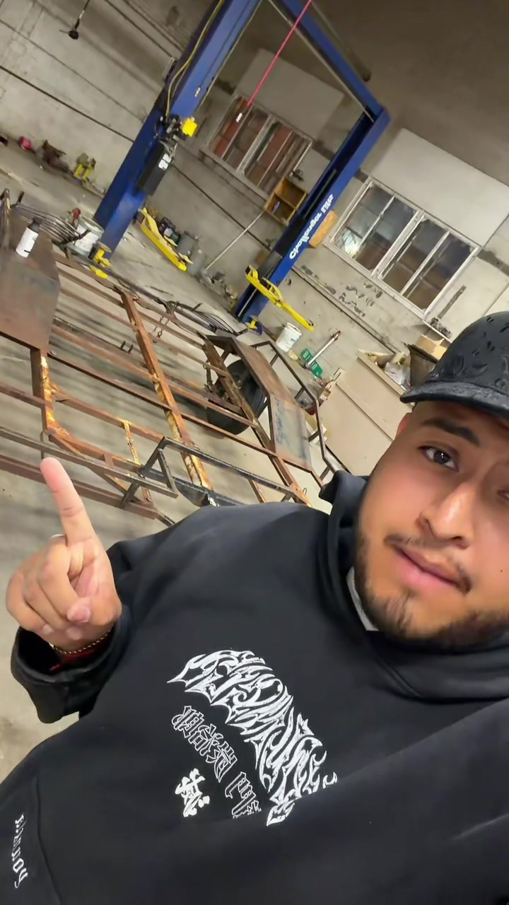@Vicente_ochoa