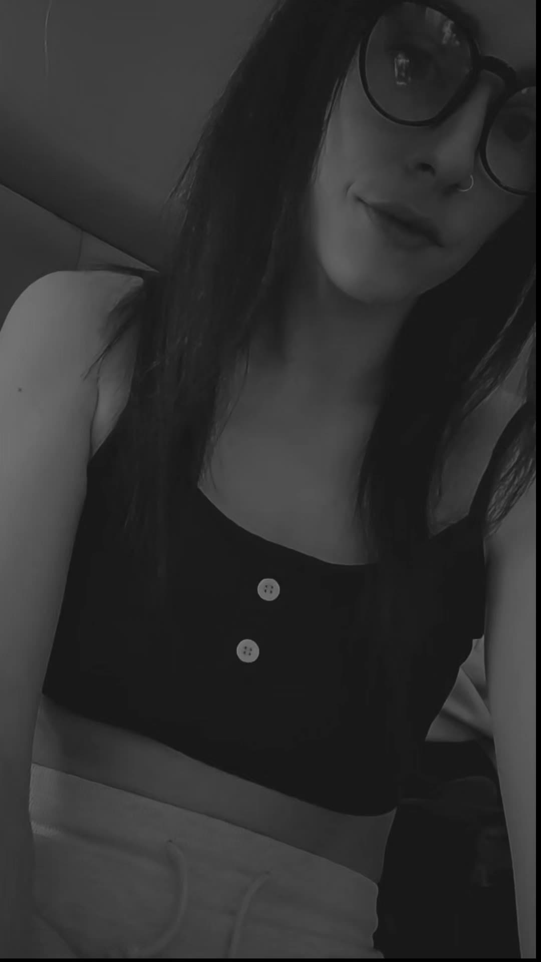 @Stacey_Scottish_Gal
