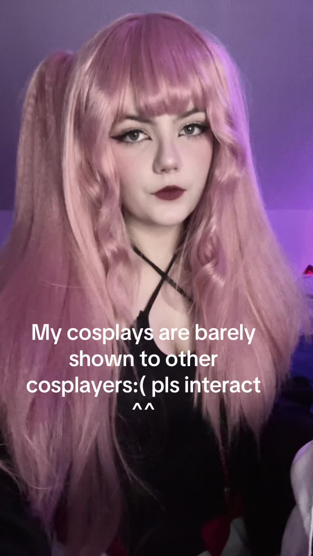 @★·.·´`·.·★ ţ𝔬𝐍𝓘 ★·.·´`·.·★