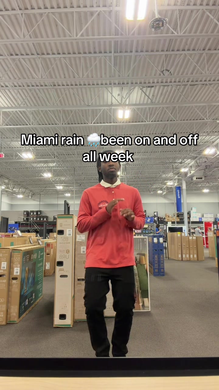 @AJ 🇭🇹