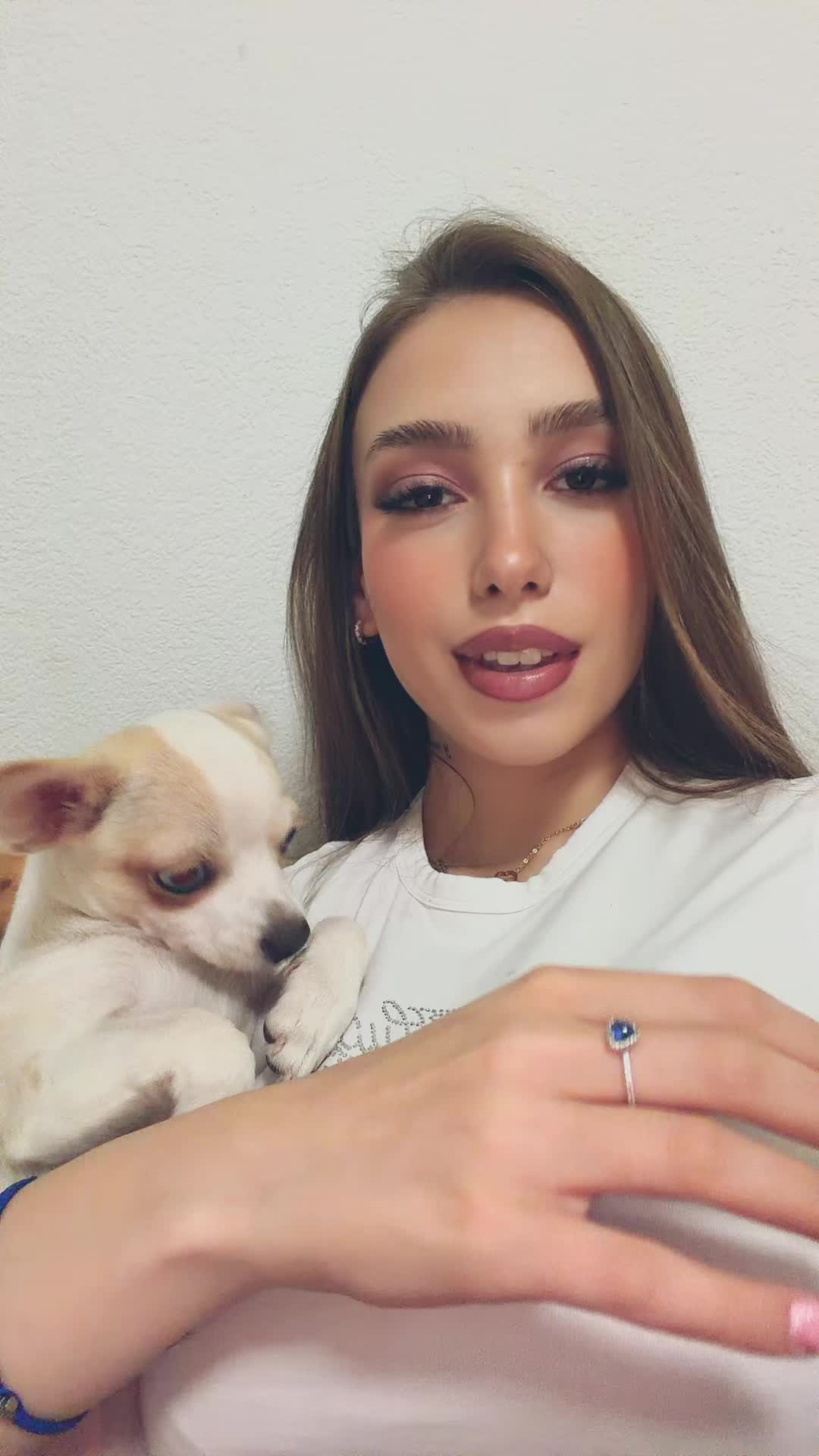 @eemina21