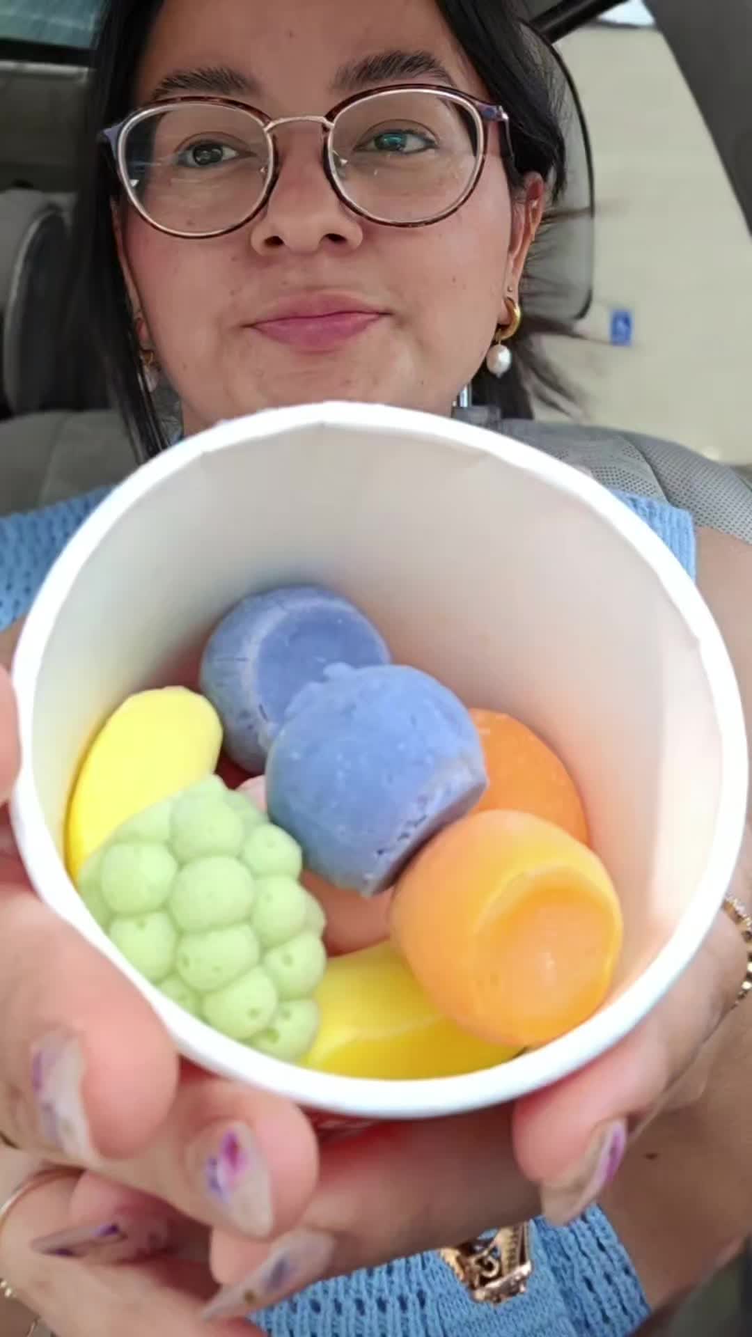 @Idalid30