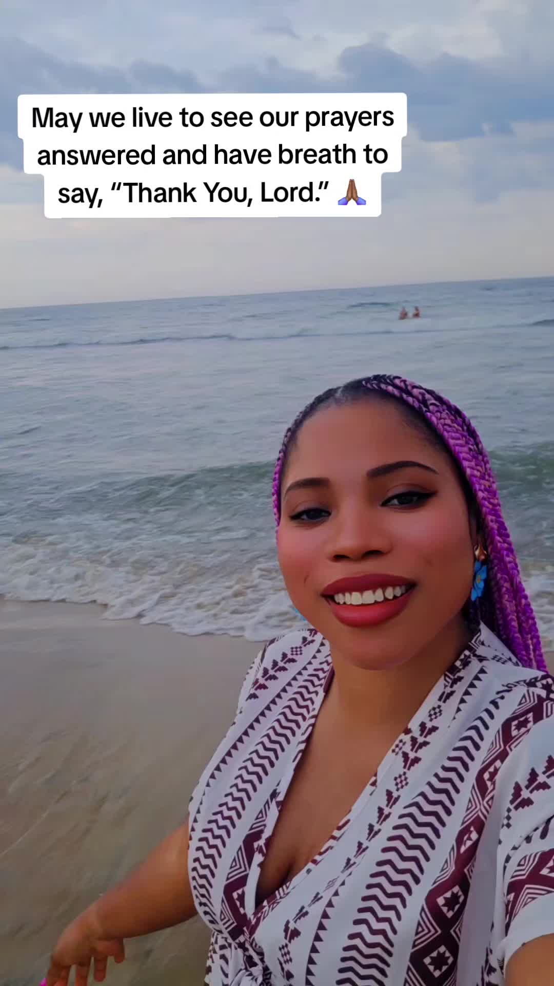 @Ayogold247