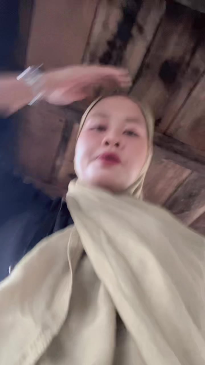 @Nur fazira