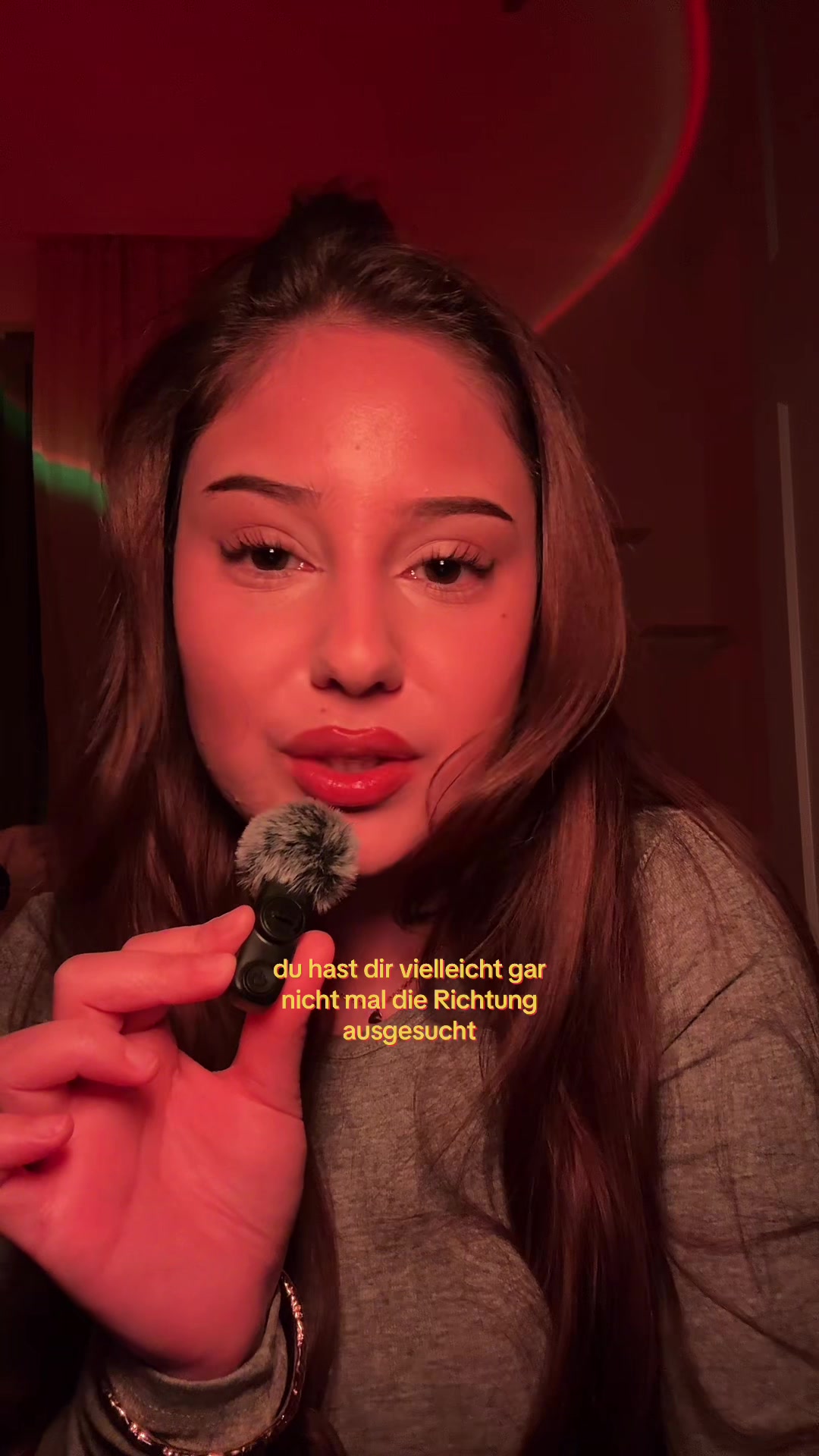 @mervecsi