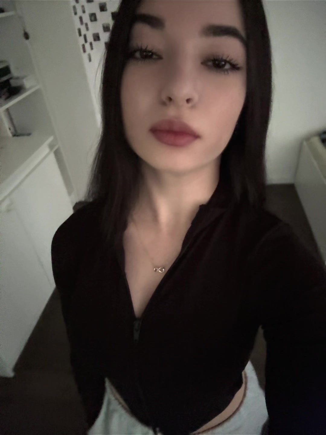 @канон:/