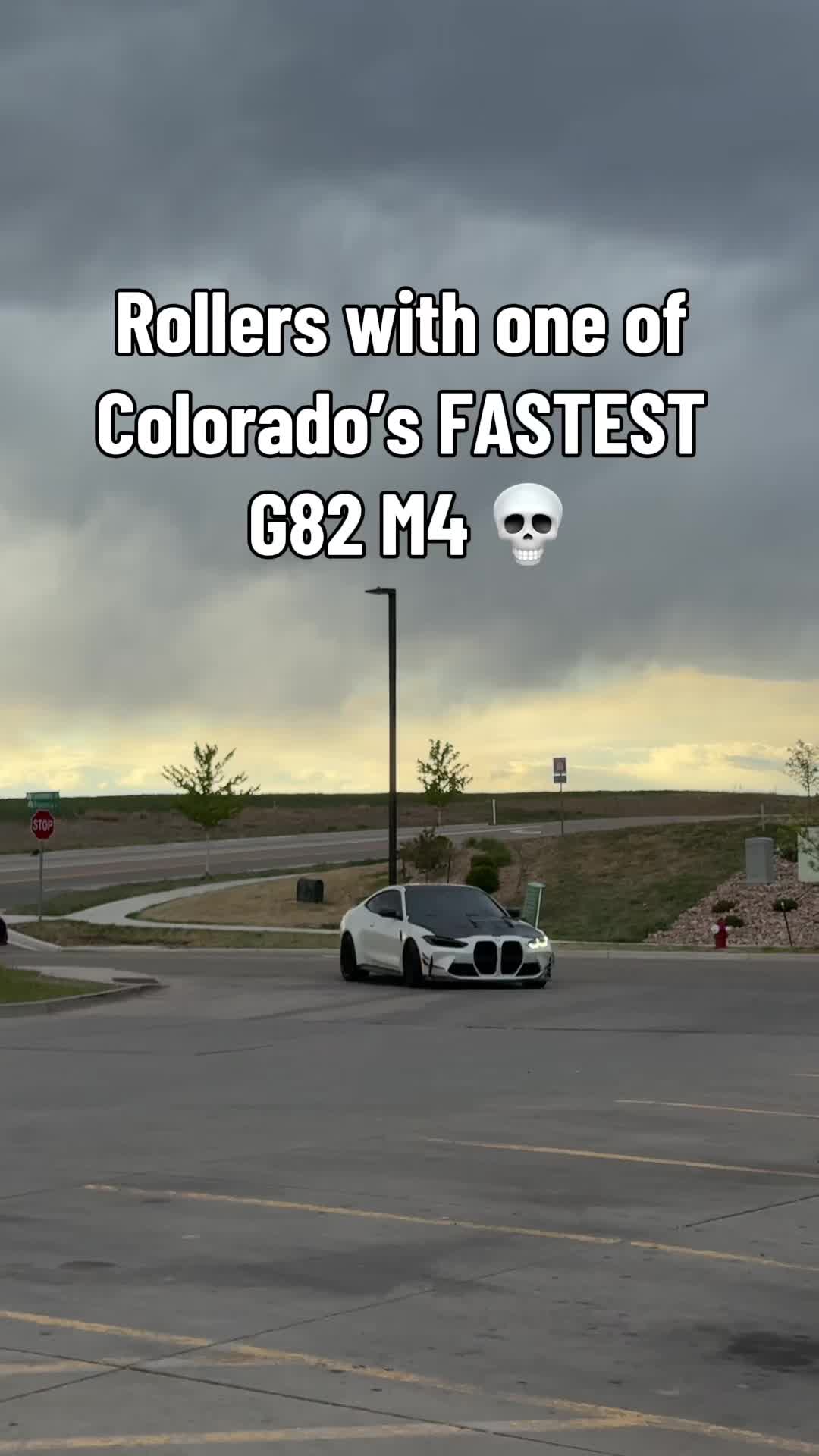@ISM | CO📍Rollers & Auto Film