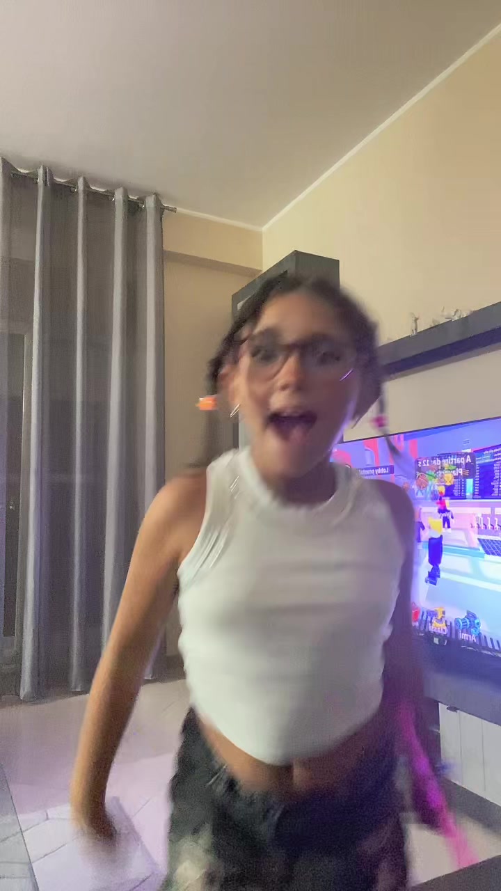 @Ginevra la stella