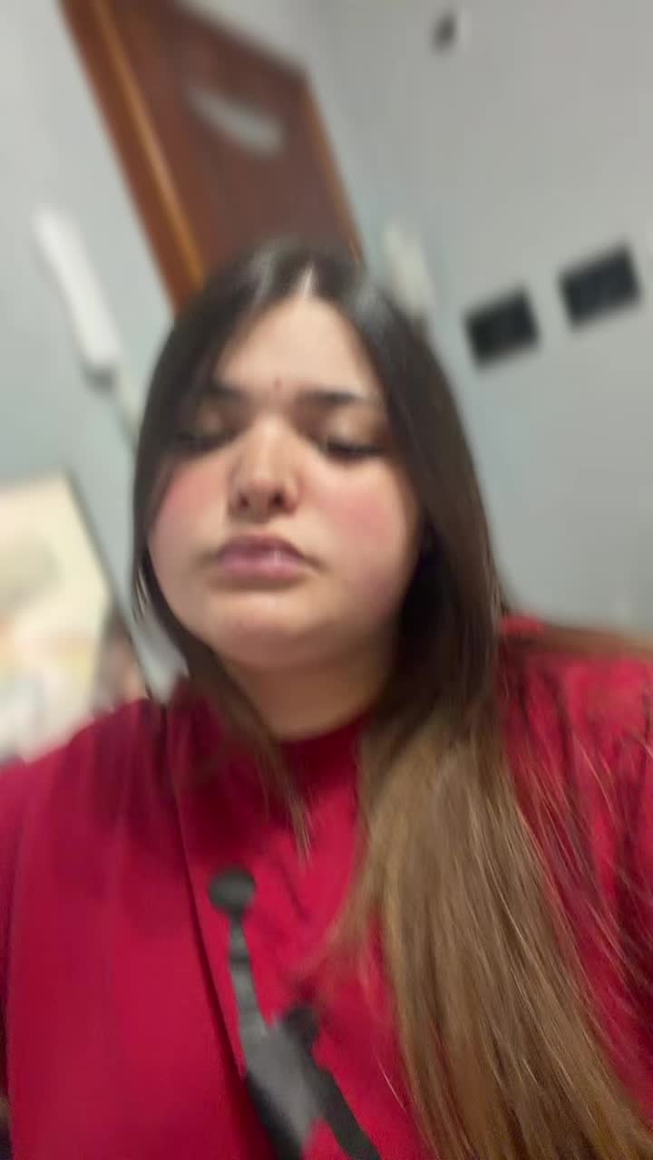 @𝐦𝐚𝐫𝐲