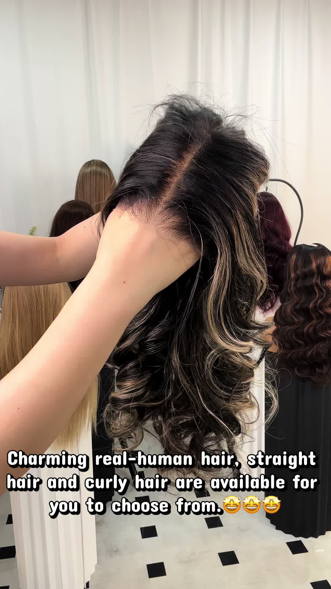 @tinashehairwigs_