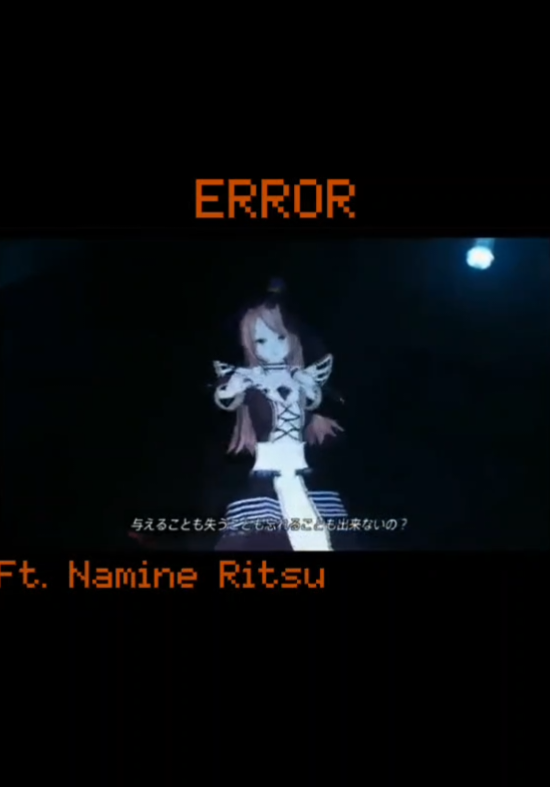 @[ꜱᴀᴛᴜʀɴ]