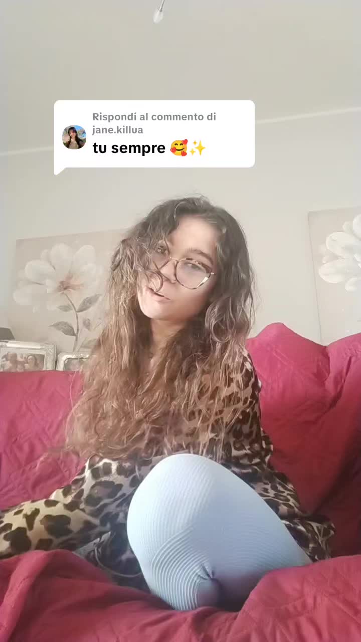 @Sofia Di Vita_