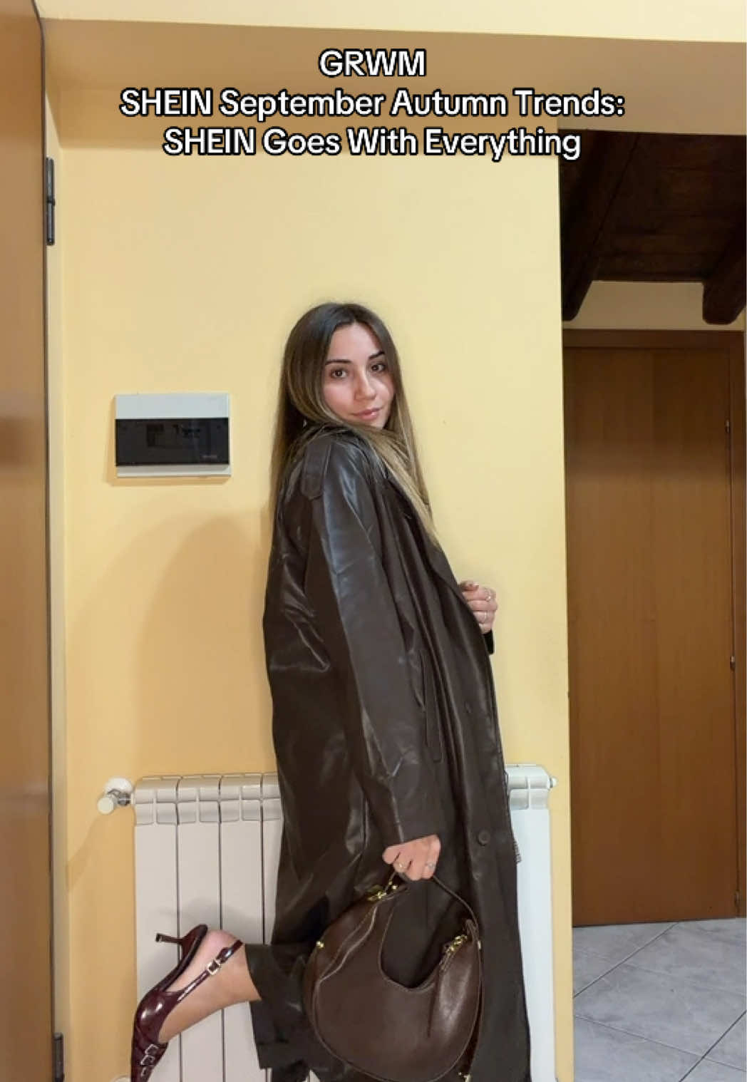 @miccola21