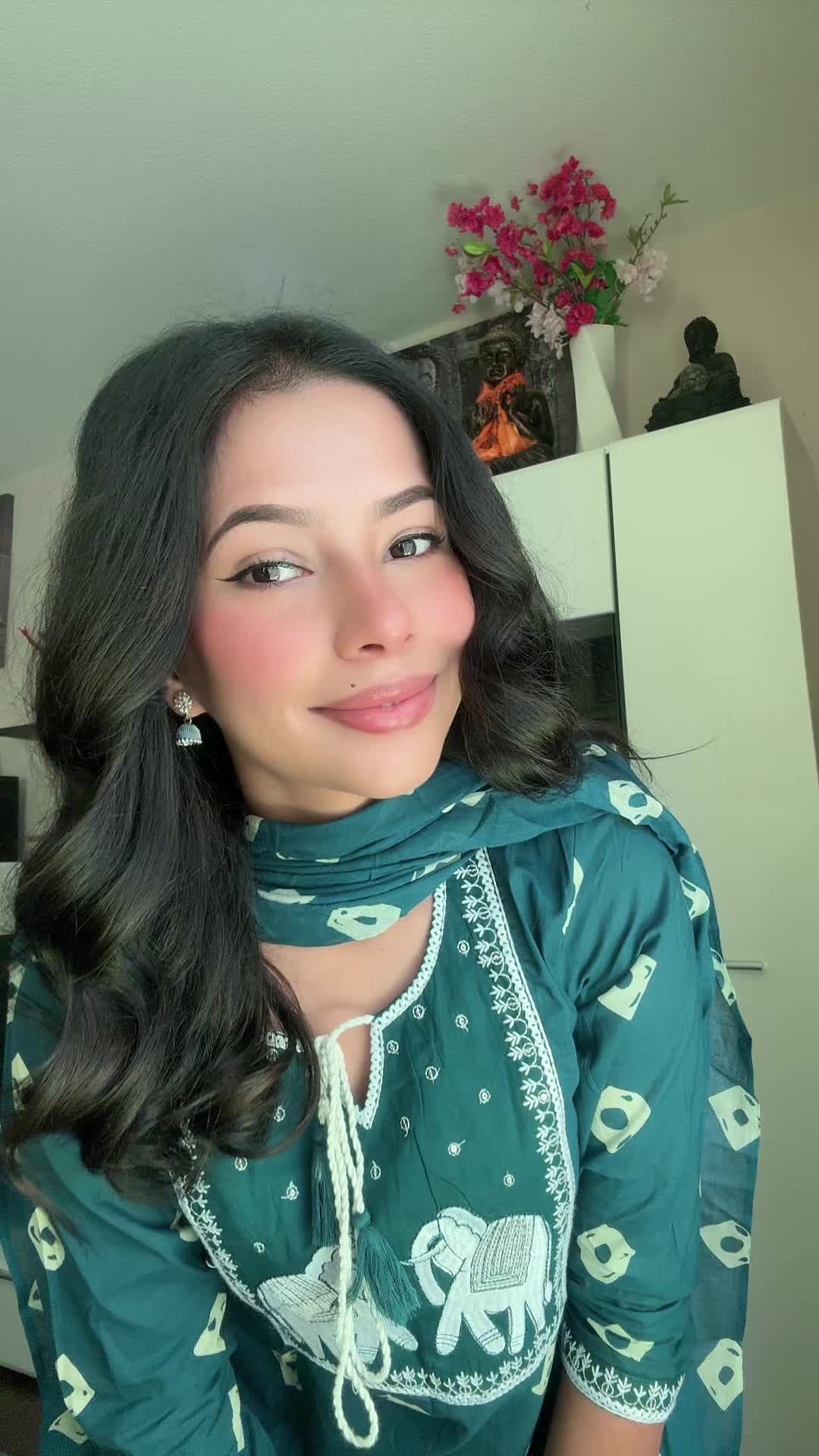 @Sama Parajuli