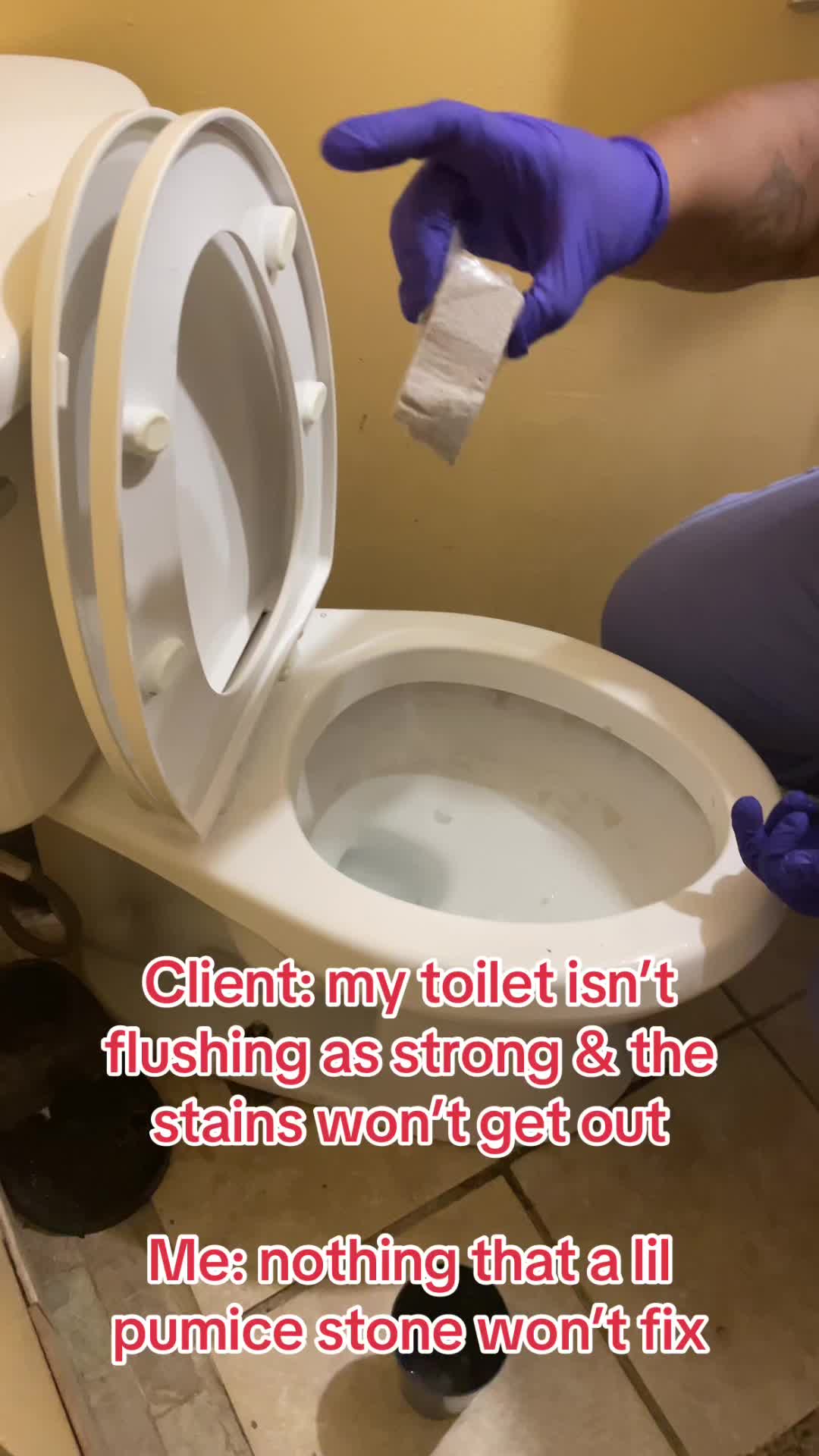 @Cozy Feels Cleaners🧼🫧